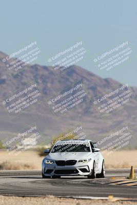 media/Dec-13-2025-PCA San Diego (Sat) [[71f2fcee4c]]/2-Red Group/Session 3 Turn 15/